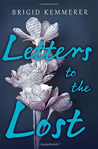 picture-of-letters-to-the-lost-book-photo.jpg