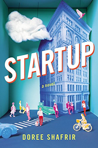 picture-of-startup-book-photo.jpg