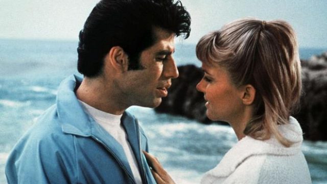 grease-reunion