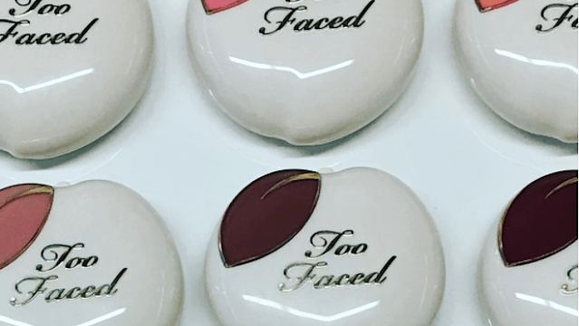 too-faced2