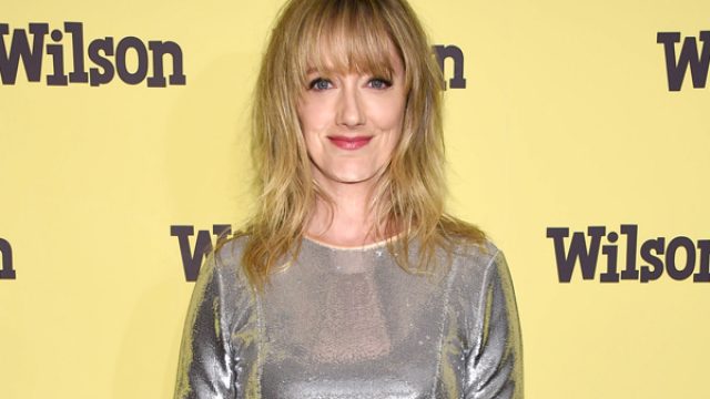 judy-greer
