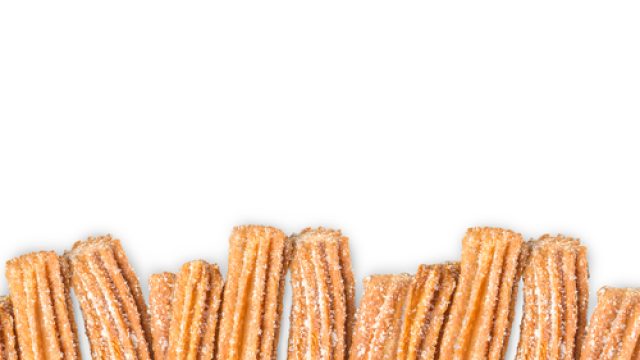 churro