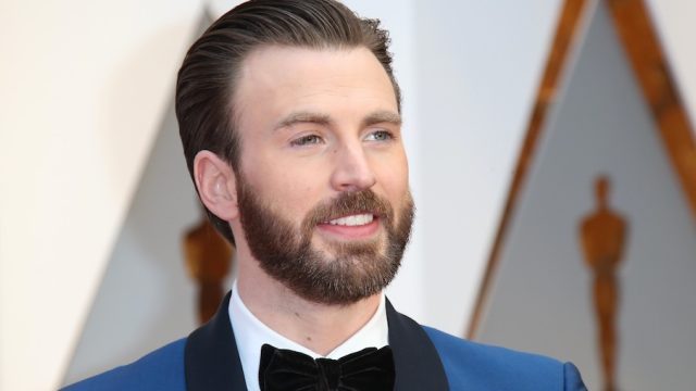 Chris-Evans1