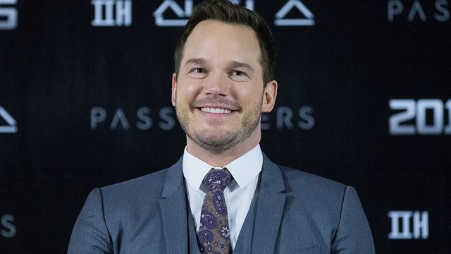 chris-pratt