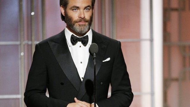 chris-pine-beard