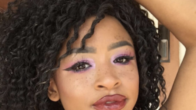 lalonie davis