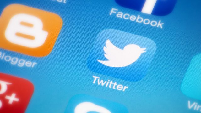 twitter