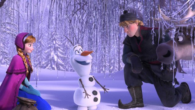 Frozen_cover