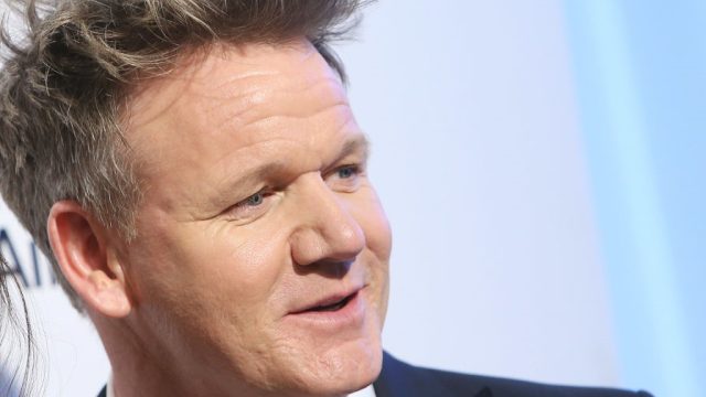 gordon-ramsay