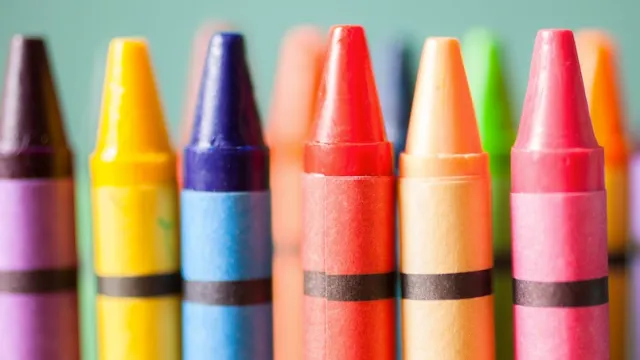 crayons1