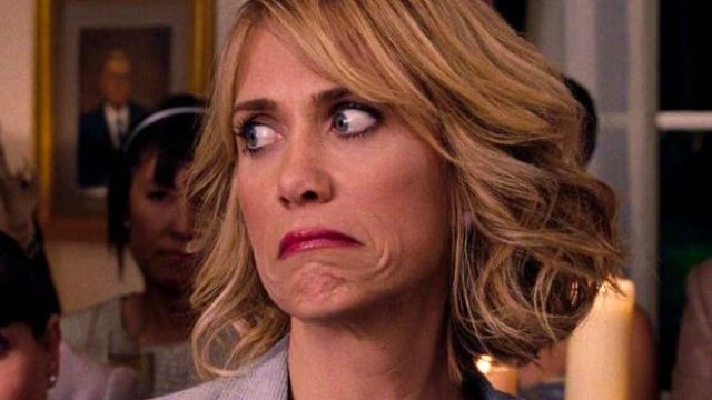 kristen-wiig-awkward-face-e1445696977356