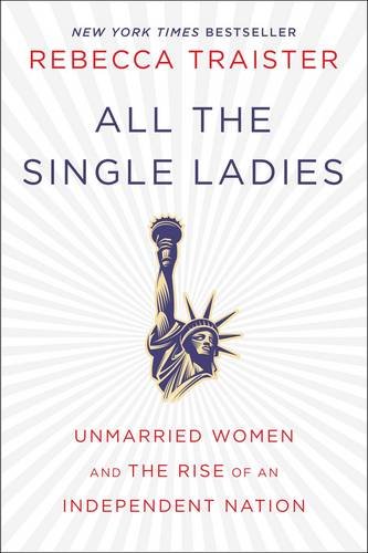 picture-of-all-the-single-ladies-book-photo.jpg