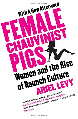 picture-of-female-chauvinist-pigs-book-photo.jpg