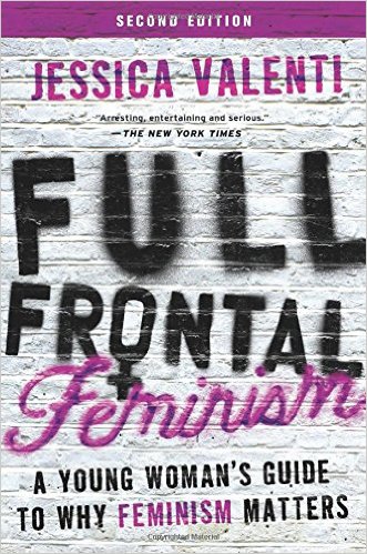 picture-of-full-frontal-feminism-book-photo.jpg