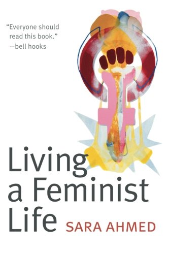 picture-of-living-a-feminist-life-book-photo.jpg