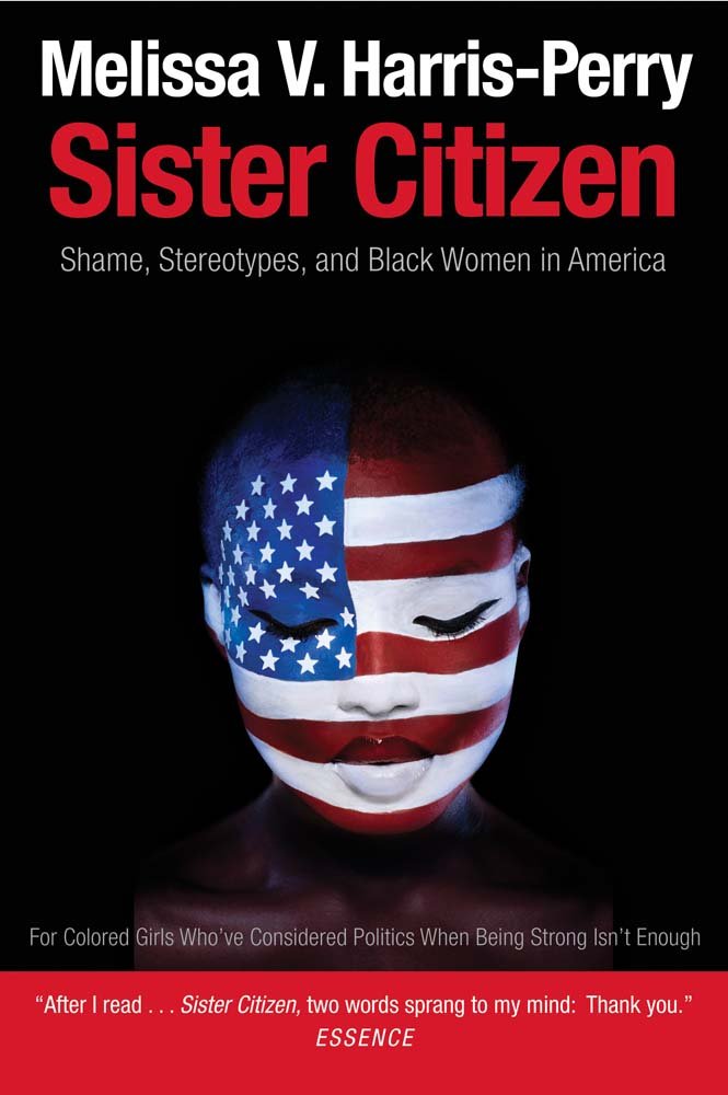 picture-of-sister-citizen-book-photo.jpg