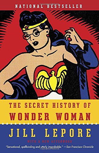 picture-of-the-secret-history-of-wonder-woman-book-photo.jpg
