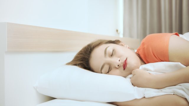 shutterstock_558613201
