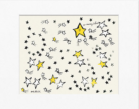 warhol-so-many-stars.png