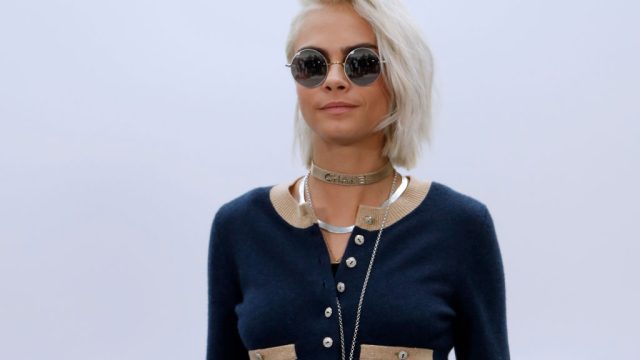 FASHION-FRANCE-CHANEL-CELEBS