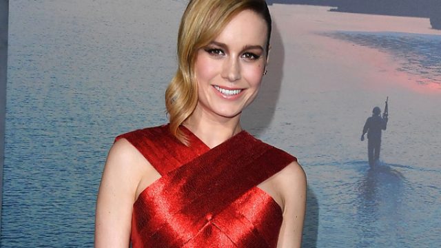 brie-larson1
