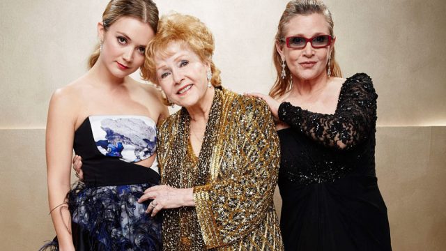 TNT's 21st Annual Screen Actors Guild Awards - Gallery