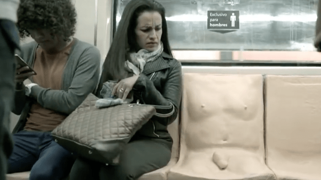 penis_seat