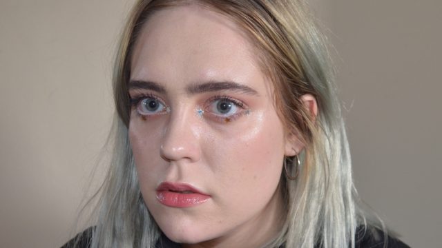 Meghan Trainor 'Dear Future Husband' Inspired Makeup Tutorial