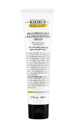 Heat-protective-silk-straightening-cream.png