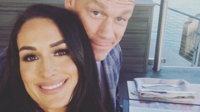 John-Cena