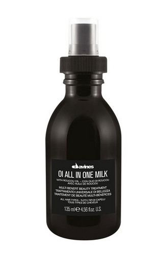 Oi-All-in-one-milk.png