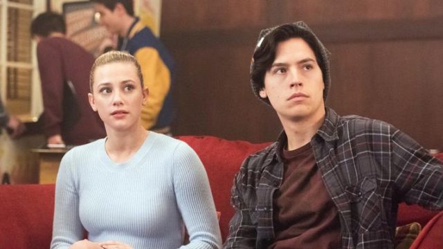 riverdale