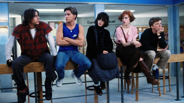 ct-the-breakfast-club-30th-anniversary-20150217