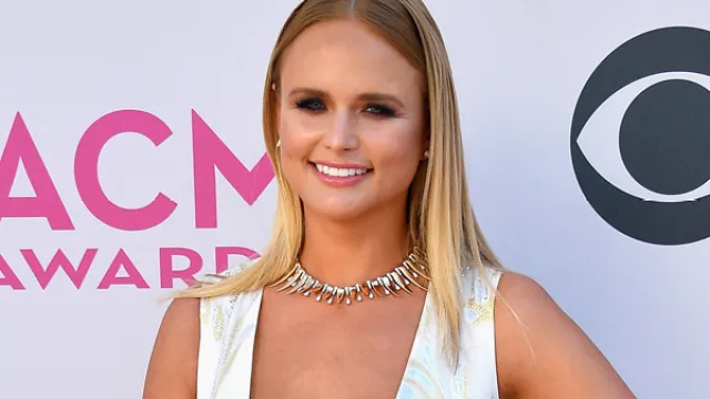 miranda-lambert-lead