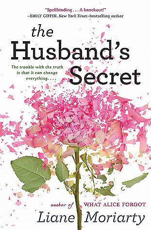 picture-of-the-husbands-secret-book-photo.jpg