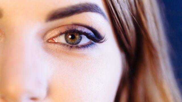 shutterstock_519098263