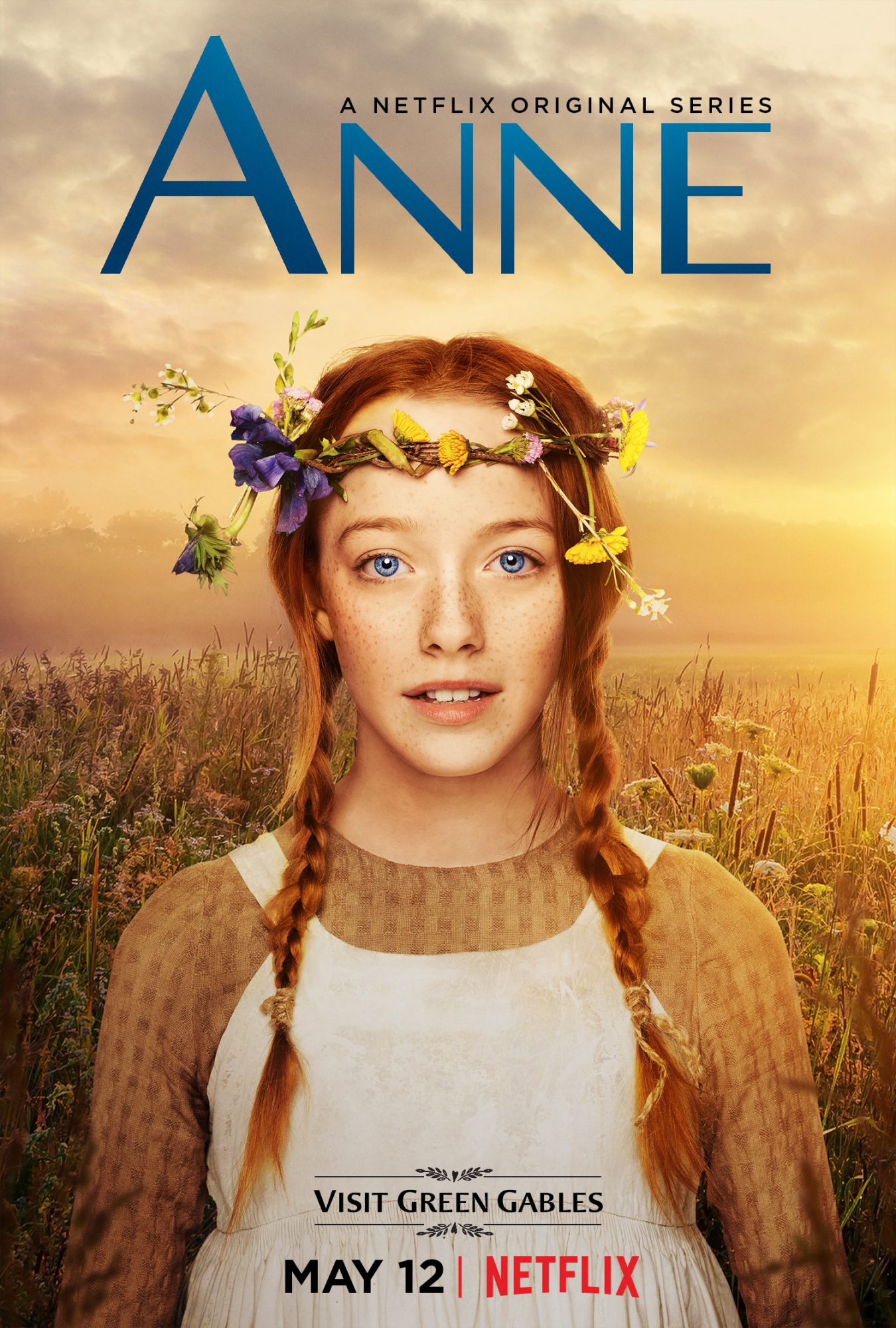 Anne_US.jpg