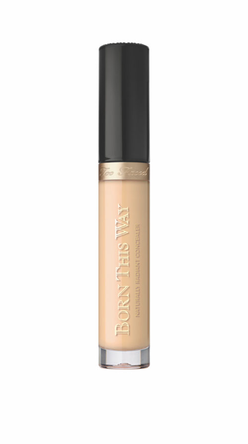 BORN-THIS-WAY-CONCEALER-IN-MEDIUM-NUDE1-e1491340371599.jpg
