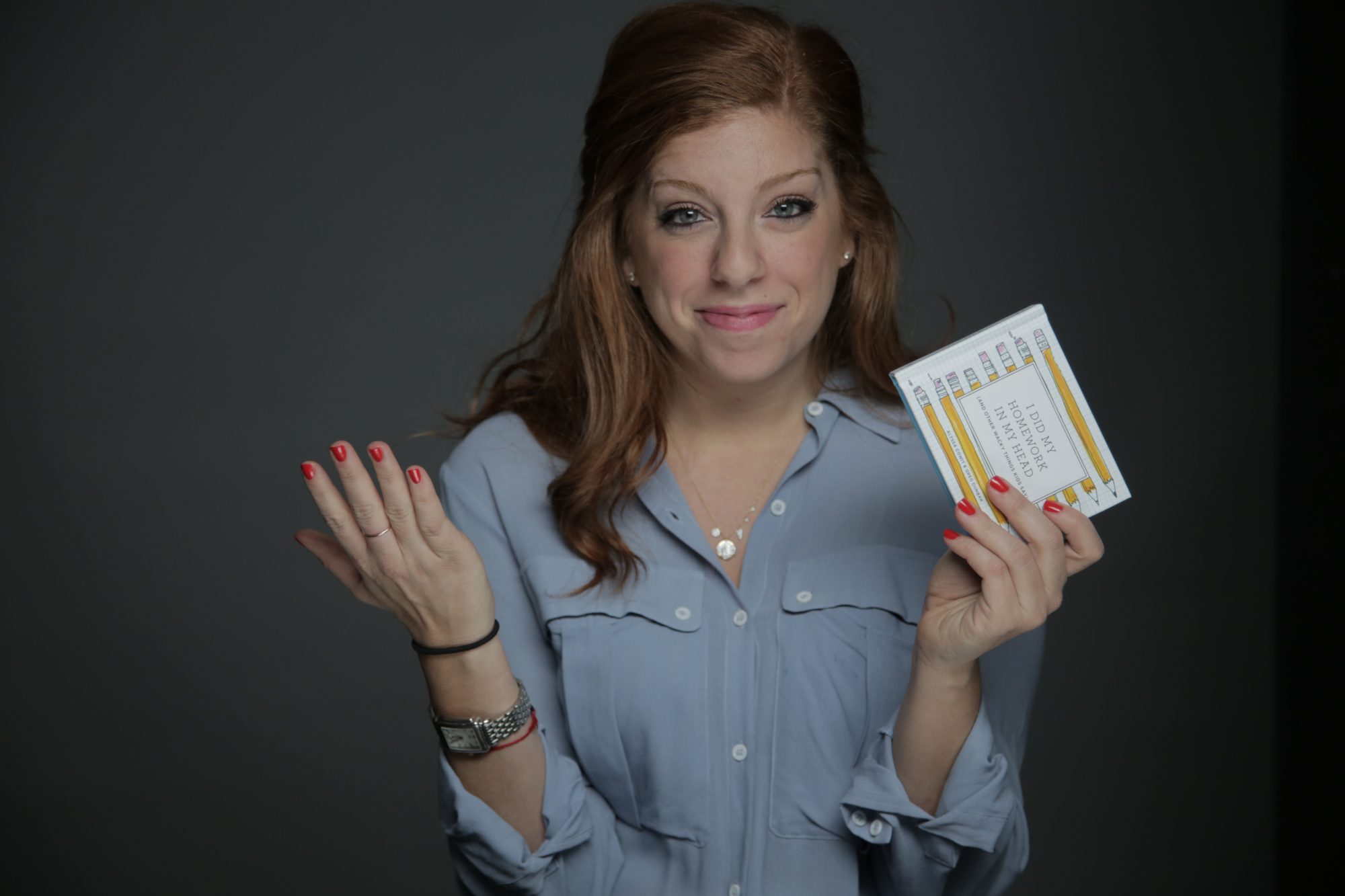 Holding-book.jpg