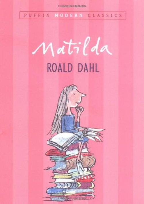 matilda.jpg