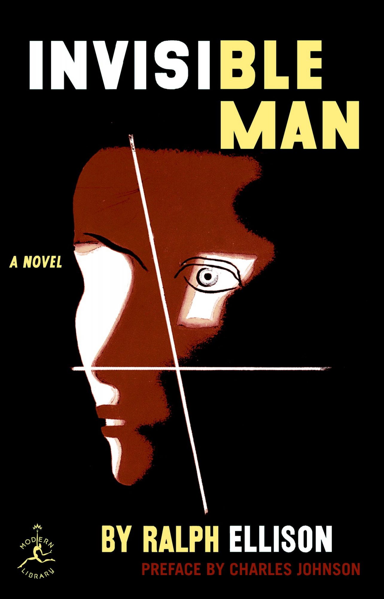 picture-of-invisible-man-book-photo.jpg