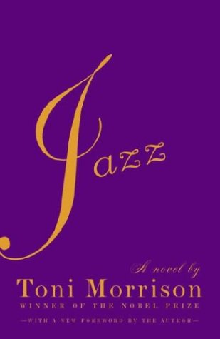 picture-of-jazz-book-photo.jpg