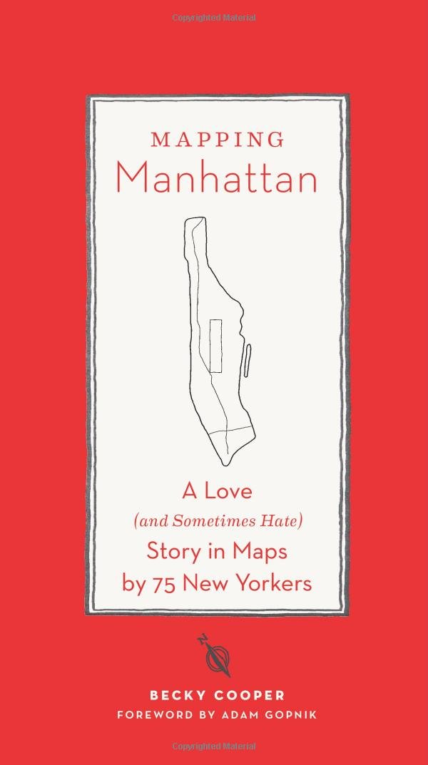 picture-of-mapping-manhattan-book-photo.jpg