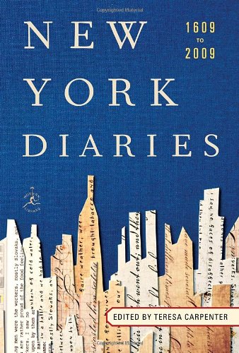picture-of-new-york-diaries-book-photo.jpg
