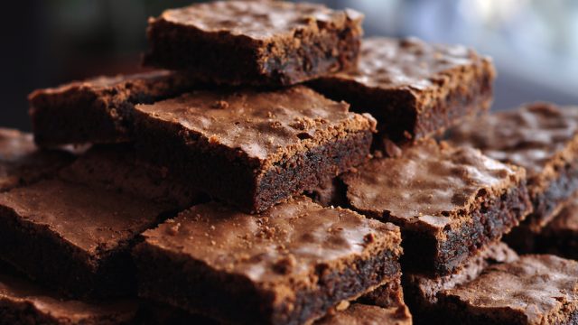 Brownies