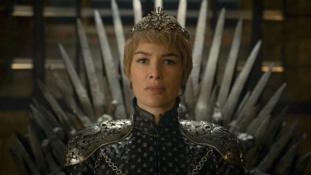 guessing-who-will-win-the-iron-throne-is-the-most-pointless-game-of-thrones-debate
