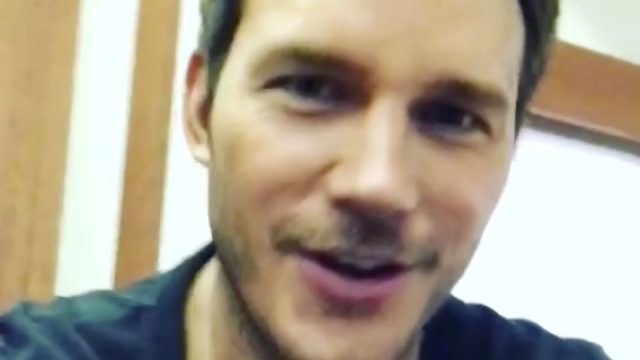 Chris-Pratt1