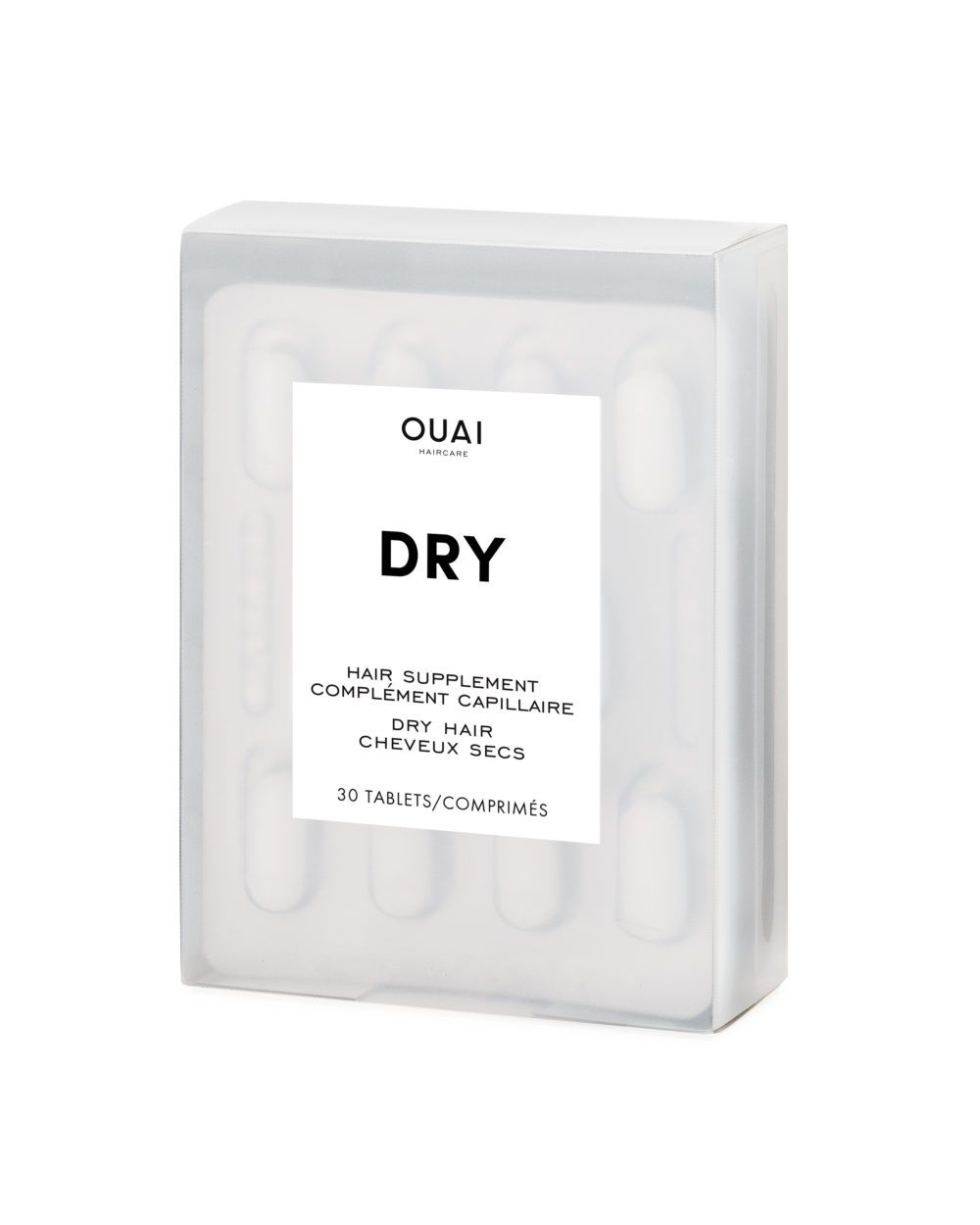 Dry-Box_White-e1491506435457.jpg
