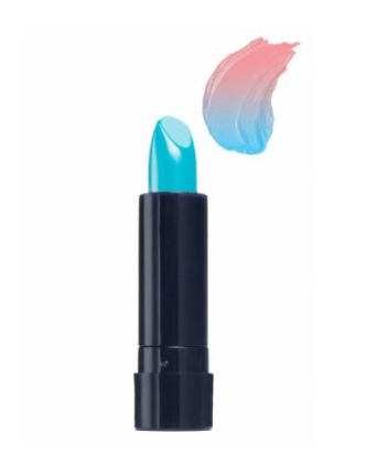 The Magic Behind Color Changing Lipsticks - Into The