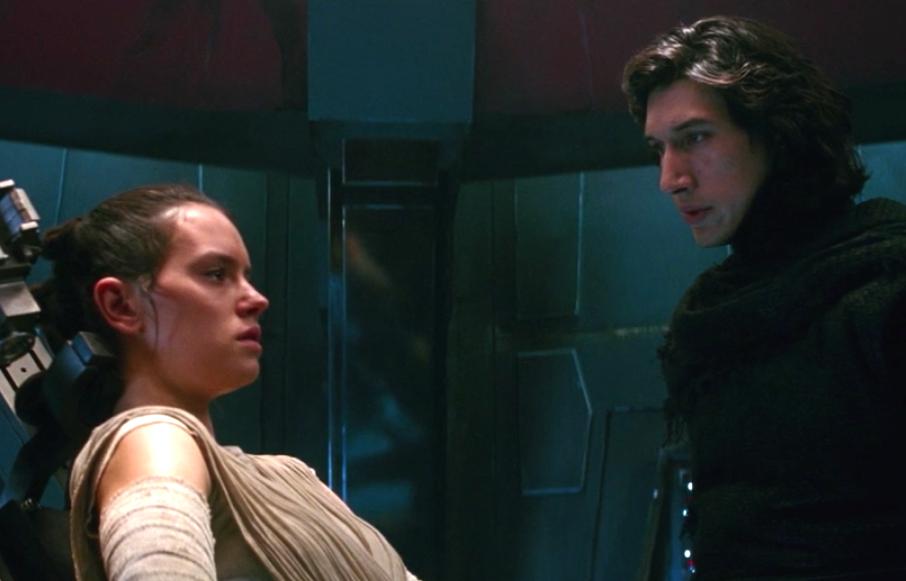 Star Wars Lip Balm FOR MEN : r/pointlesslygendered
